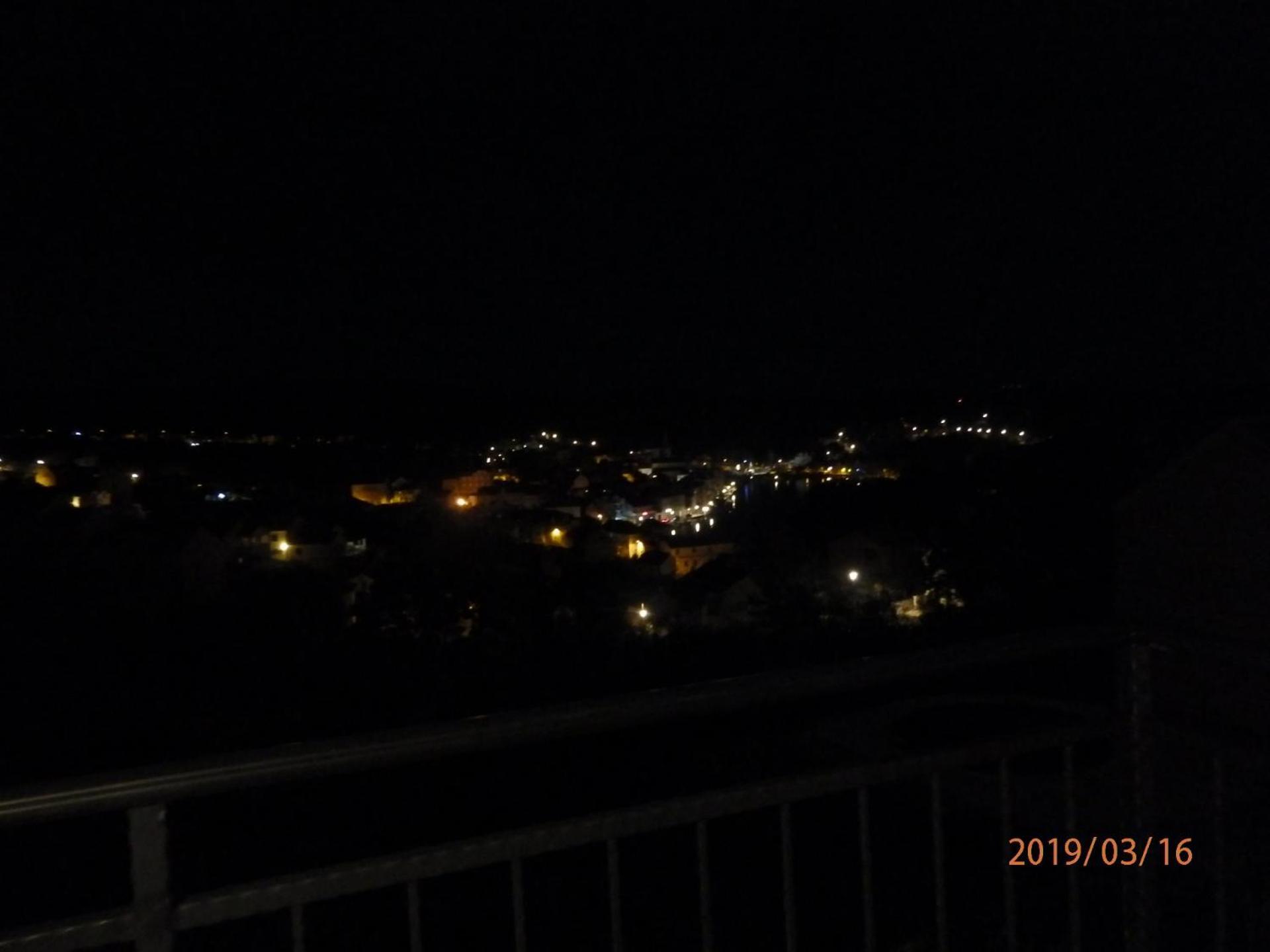 Apartman M&M Milna  Εξωτερικό φωτογραφία